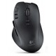 LOGITECH  G700